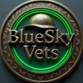 Profile picture blueskyvets.bsky.social
