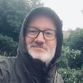 Profile picture greenfiefdom.bsky.social