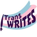 Profile picture transwrites.world