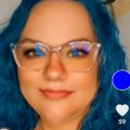 Profile picture thatnuttybroad.bsky.social
