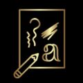 Profile picture armillner.bsky.social