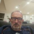 Profile picture hardhat23.bsky.social