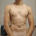 Profile picture lukemunoz.bsky.social