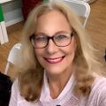Profile picture sunbecca.bsky.social