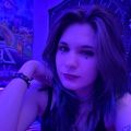 Profile picture sexyvampirekitten.bsky.social