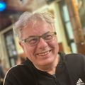 Profile picture jf64.bsky.social