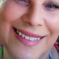Profile picture nilzabelem.bsky.social