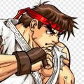 Profile picture borednbroke.bsky.social