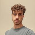 Profile picture lukebigdicked.bsky.social