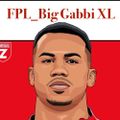 Profile picture safesoundz27.bsky.social