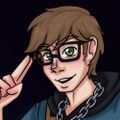 Profile picture dallin1016.bsky.social