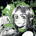 Profile picture killutora.bsky.social