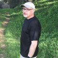 Profile picture jlsand65.bsky.social