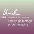 Profile picture fbm-unil.bsky.social