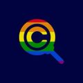 Profile picture cadelgbt.com