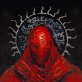 Profile picture trenchcrusade.bsky.social
