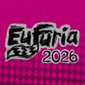 Profile picture eufuria.org