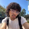 Profile picture jayflix.bsky.social