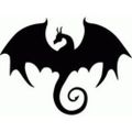 Profile picture drachenmeggy.bsky.social