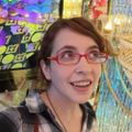 Profile picture lauraehall.bsky.social