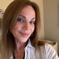 Profile picture reallystaci.bsky.social