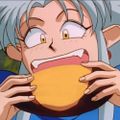 Profile picture gregthelion.bsky.social
