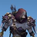 Profile picture hordal.bsky.social
