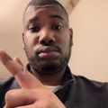 Profile picture johnnybzilla91.bsky.social