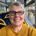 Profile picture susanrudy.bsky.social