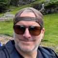Profile picture earegger.bsky.social