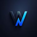 Profile picture 318-06.bsky.social