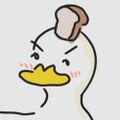 Profile picture imduckero.bsky.social