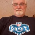 Profile picture davedjc.bsky.social