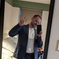 Profile picture drytherain.bsky.social