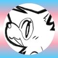 Profile picture thefellazone.bsky.social