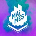 Profile picture maimes.bsky.social