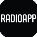 Profile picture webradioapp.bsky.social