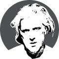 Profile picture facettendessoseins.bsky.social