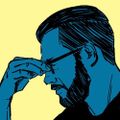 Profile picture obscuregent.bsky.social