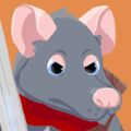 Profile picture grezz.bsky.social