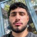 Profile picture wilsondavies.bsky.social