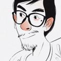 Profile picture trisketched.bsky.social