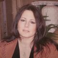 Profile picture exxuser721.bsky.social