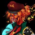Profile picture nauv66.bsky.social