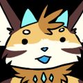 Profile picture sheeshiedoesart.bsky.social