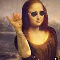 Profile picture deadlysnarkattack.bsky.social