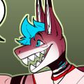 Profile picture fuskybutt.bsky.social