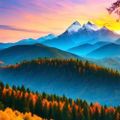 Profile picture redditnature.bsky.social