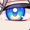 Profile picture kazualvt.bsky.social