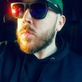 Profile picture kingchrxs.bsky.social